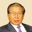 재단법인아산사회복지재단 서울아산병원 이미지