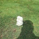 이미스인터네셔널 | 엘리시안제주cc 엘리시안제주 회원제 파인코스 제주골프장