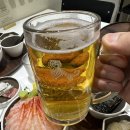 구월로데오음식문화거리 이미지