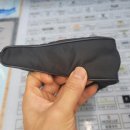 목포세탁백화점 이미지