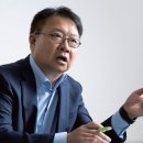 중앙천막 - 남동구 경원대로978번길 5 | 중앙천막