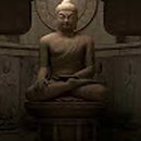 한국의 유네스코 세계유산 이미지