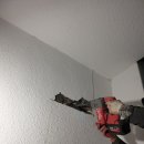 동일모텔 | 제천 누수탐지 전문 - 모텔 건물누수, 배관점검구 시공 후기!