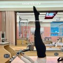 모듈필라테스