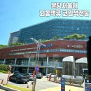 푸디스트(주) 동아대학교병원 환자식당점 | 분당서울대병원 뇌동맥류 코일색전술 후기 (입퇴원,보험서류,증상)