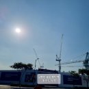 그랜드노래주점 - 북구 동암로 128-10 | 그랜드노래주점