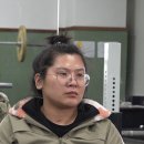 홍주중학교 이미지