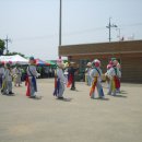 용봉경로당 이미지