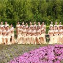 구립합창단 2회 정기공연 이미지