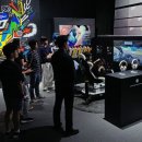 로저드 | 람보르기니 쿤타치... 원조 드림카! 60주년 팝업스토어에서 직접보니...
