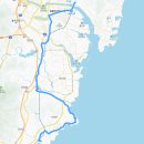 신암정형외과의원 이미지