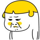 SK목포주유소 이미지