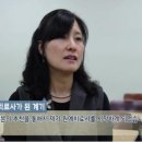 편 테라피 이미지