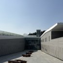 국립익산박물관 | 익산 국립익산박물관 후기 ㅣ 무료로 둘러보기 좋은 익산 실내 여행 코스