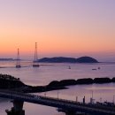 ANN 299 B동 이미지