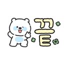 완정농장2 이미지