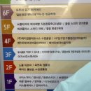 재미나 당구클럽 | 수원 영통 당구장 추천 VIP당구클럽 영통놀거리 데이트코스로 딱!