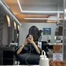 하이스파 | 중랑구 프리미엄 헤드스파 하이무드헤어 상봉점 후기
