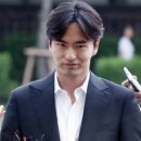 무고 이미지