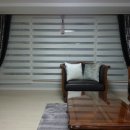 복성고앞 이미지