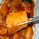 얌얌분식 | [내돈내산/구월동분식] 김밥전문공간얌얌 포장 후기