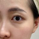 디에이치 바이오 이미지