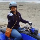 주식회사신나는체험 이미지