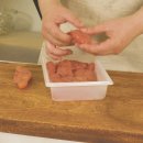 끼니와참 이미지