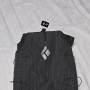 일출로5-L 이미지