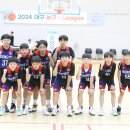 2024 아이리그 5라운드 (24.08.25) 44경기 대불스포츠클럽vsKBC 달서 이미지