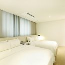 아뮤즈호텔 이미지