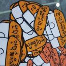 안덕메이커스