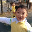 안법유치원 이미지