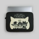 프레임인 이미지