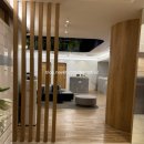 이월의원 | [아가온여성의원] 서울시 산전검사 3편 : 혈액검사결과 및 자궁겸부암 검진 이월, 배란초음파