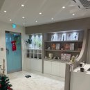 GS25 일산주엽점 이미지