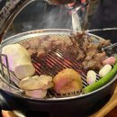 캐치미 뽑기방 이미지