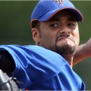 체인지업 이미지