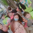 이즈메디의원 이미지
