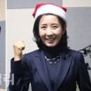 위고 엔터테인먼트 이미지