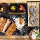 영카츠 잠실학원사거리점 이미지