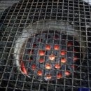 자갈치양곱창 이미지