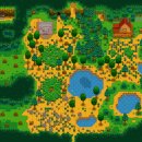 선호농장 이미지