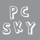 스카이PC방 이미지