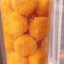 채민당 이미지