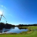 블랙스톤CC 이미지