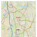 푸른들판로 이미지