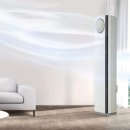 빵빵에어컨 이미지