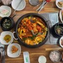 시골오리하우스 네이버블로그