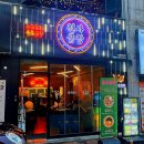 영등동-02 이미지